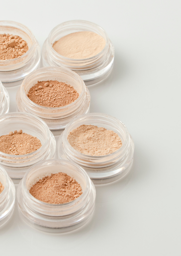 Foto do produto Título do Produto